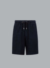 Logo Navy