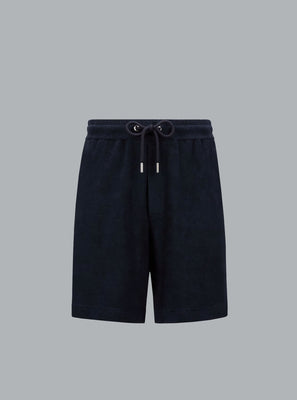 Logo Navy