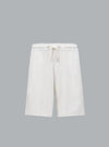 Logo White