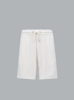 Logo White