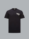 Logo Navy