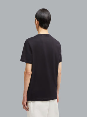 Logo Navy