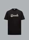 Logo Black