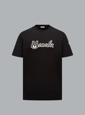 Logo Black