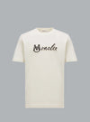 Logo White