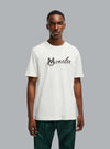 Logo White