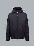 MONTEYNARD JACKET
