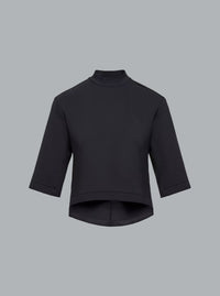 Moncler Edward Enninful t-shirt