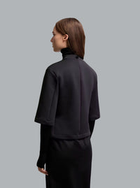 Moncler Edward Enninful t-shirt