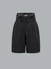 Moncler ASAP Rocky shorts