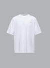Moncler ASAP Rocky t-shirt