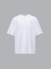 Moncler ASAP Rocky t-shirt