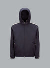 Olan Navy