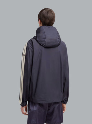 Olan Navy