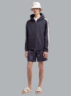 Olan Navy