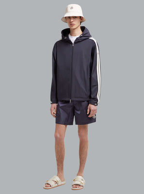 Olan Navy