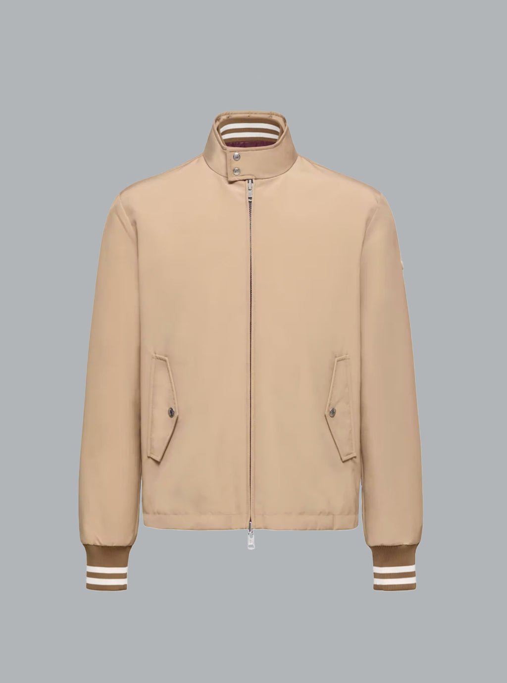 PRIEURE-Bomberjacke