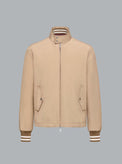 Dark Beige