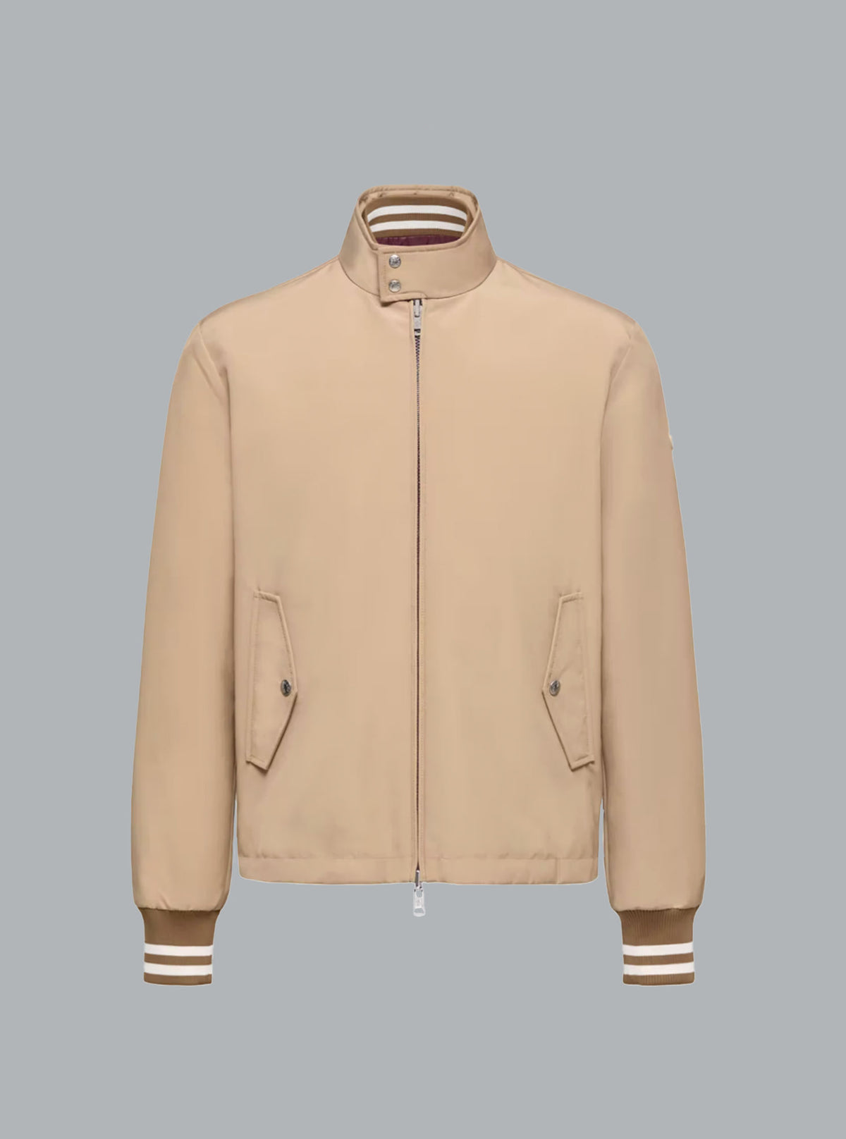PRIEURE-Bomberjacke