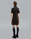 Logo Black