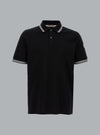 Logo Black