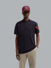 Logo Navy