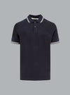 Logo Navy