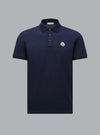 Logo Navy
