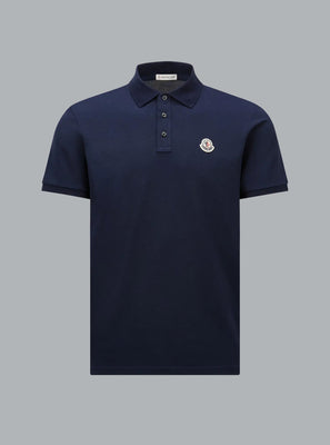 Logo Navy