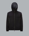 Shipton Black
