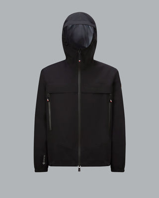 Shipton Black