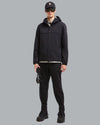 Shipton Black