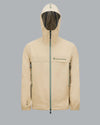 Shipton Beige