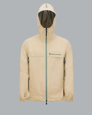 Shipton Beige