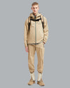 Shipton Beige