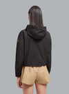 Sauvan Black