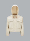Sauvan Beige