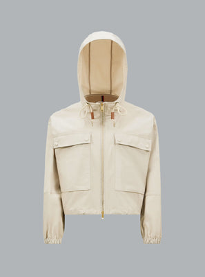 Sauvan Beige