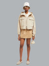 Sauvan Beige