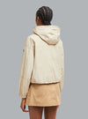 Sauvan Beige