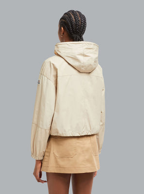 Sauvan Beige