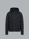 Sestriere Black