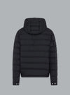 Sestriere Black