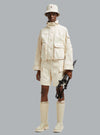 Soignes Off White
