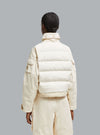 Soignes Off White