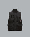 Tongass Black
