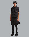 Tongass Black