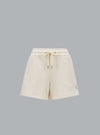 Teddy Off White