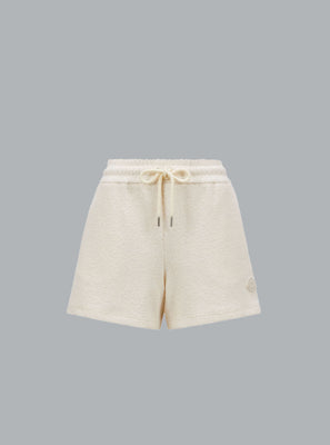 Teddy Off White