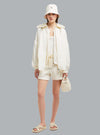Teddy Off White
